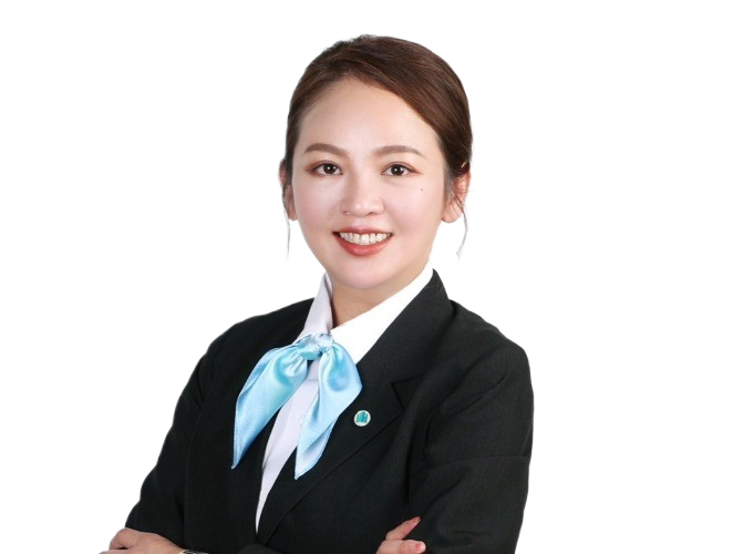 方宥圻