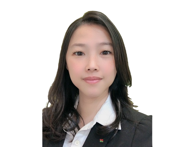 游靜宜