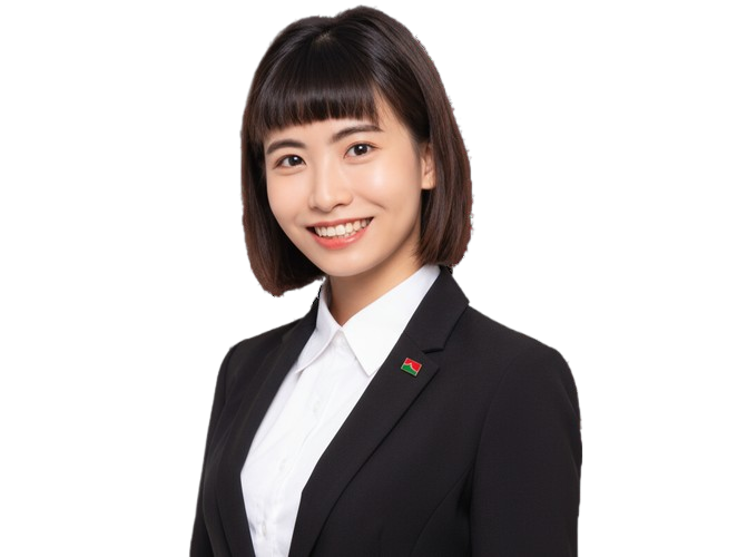 王宣喻
