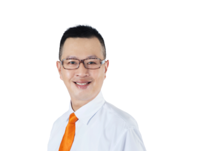 李奐辰