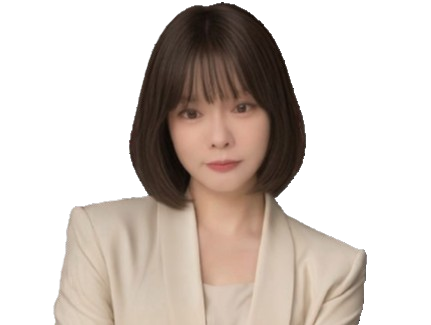 林緻恩