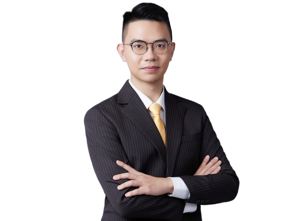 涂堂釗