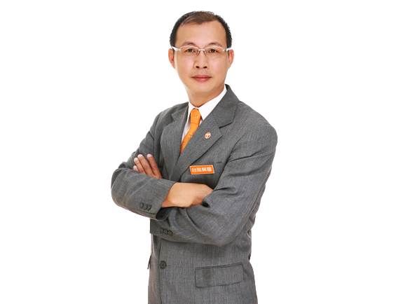 謝其諺