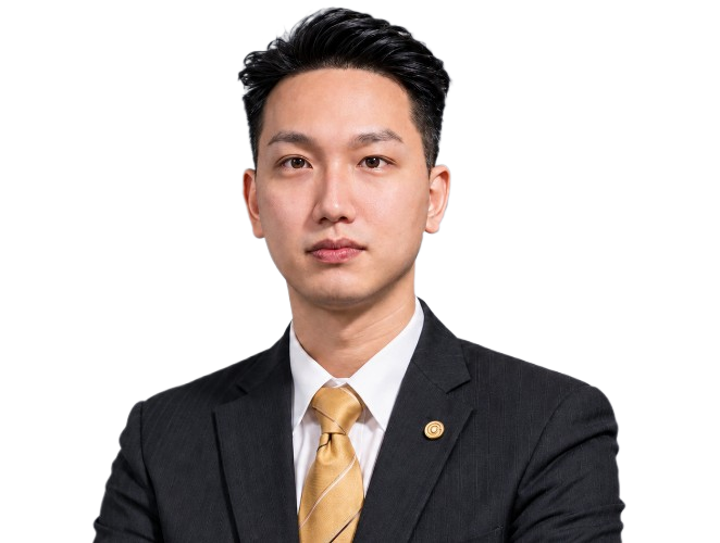 張琮閔