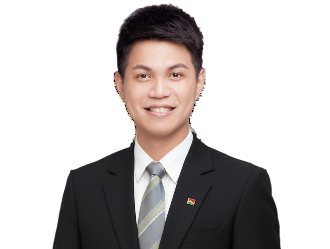 羅暐智