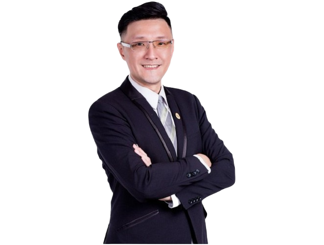 李維倫