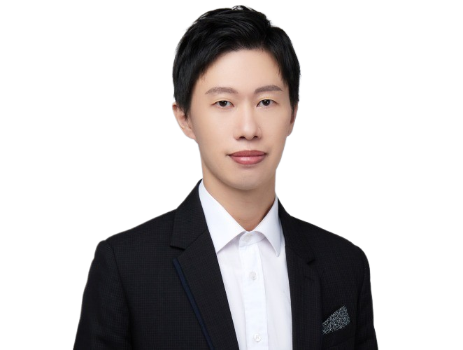 鄧善群