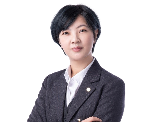 施嘉琪