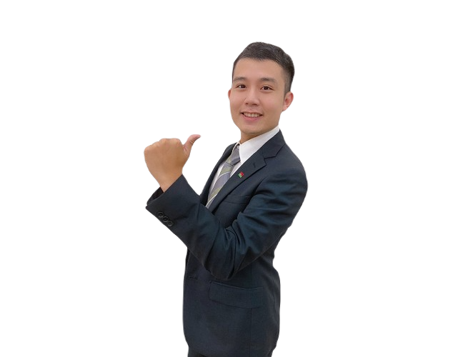 劉宸宇