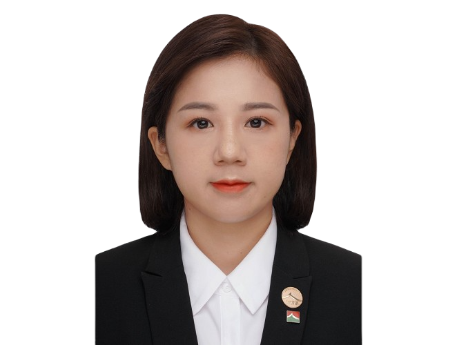 李昕柔