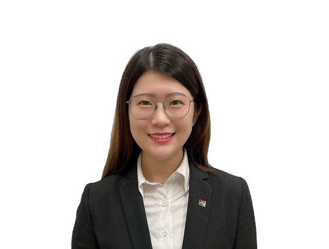 吳琪慧