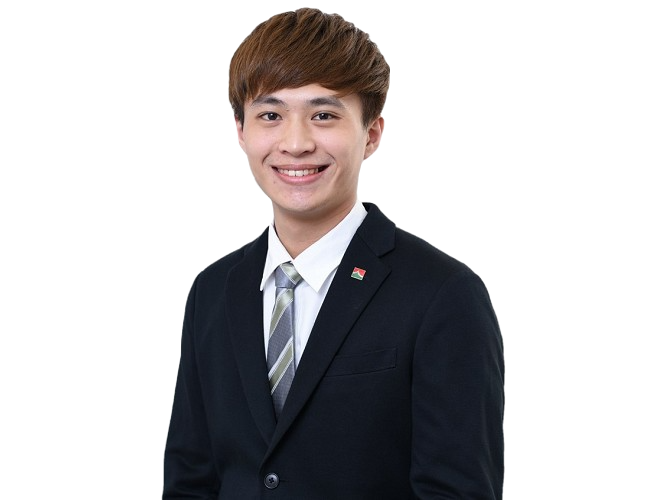 黃彥儒