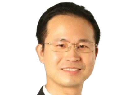 羅進春