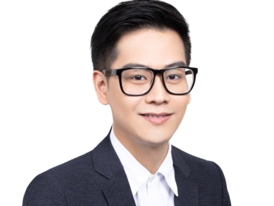梅欽全
