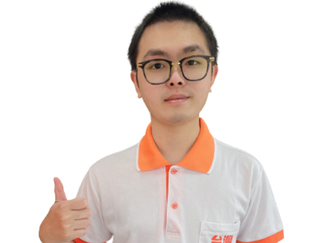 蘇葉航