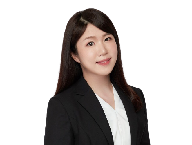 胡映潔
