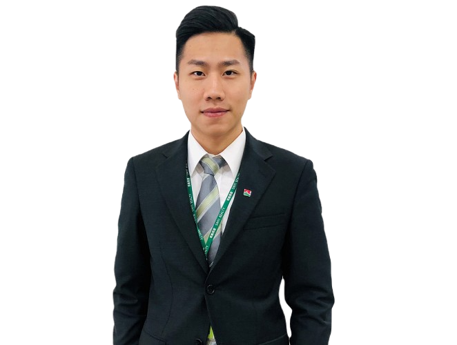 吳致逸