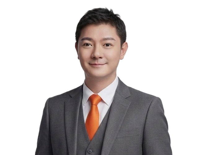 傅培瑜