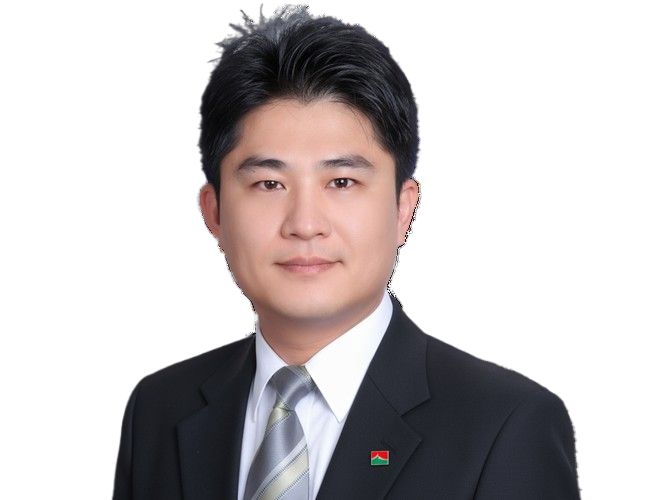 鄭嘉文