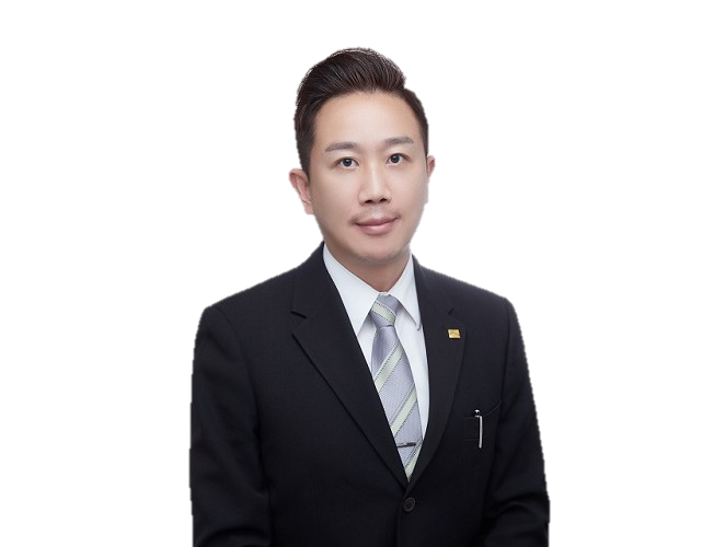 施柏全