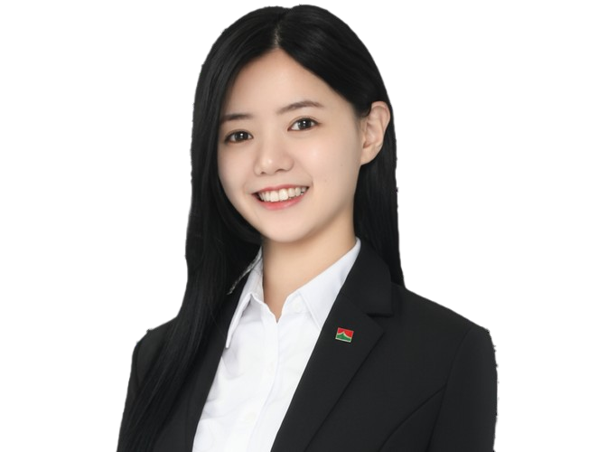 丁冠汝