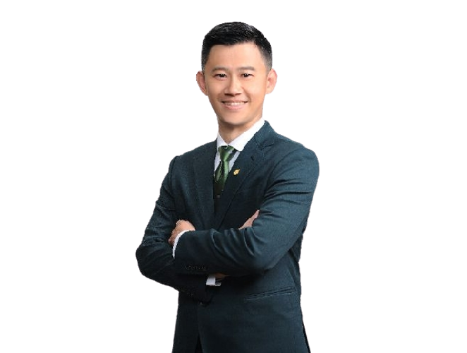 閻孟實