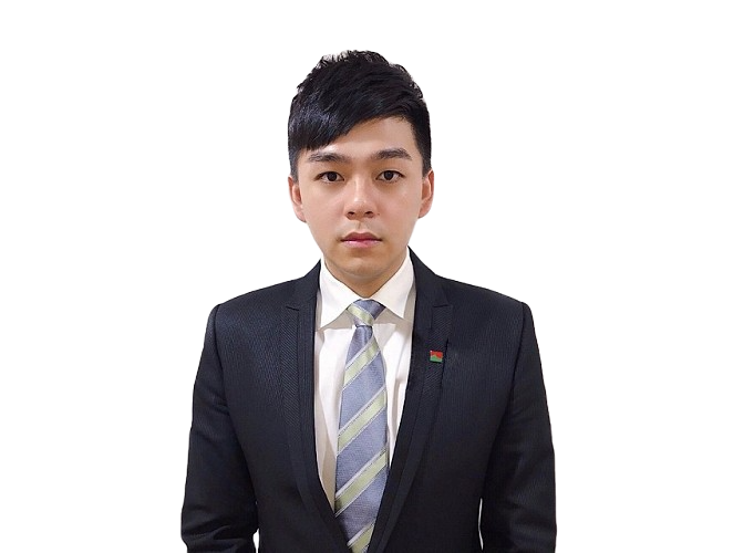 曹竣宇