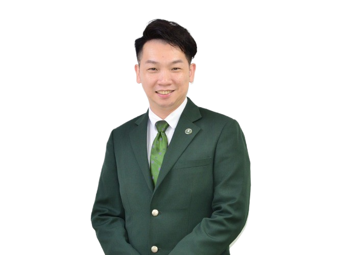 童駿憲