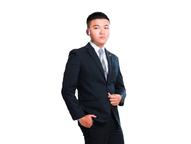 鄭佑任