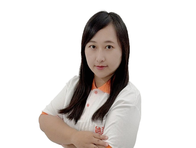 許乃今