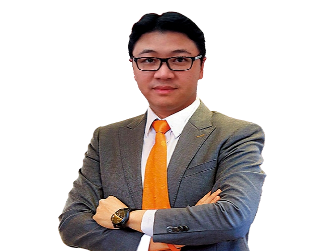 曹以新