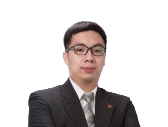 宋律吾