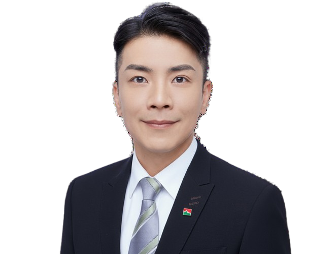 張元駿
