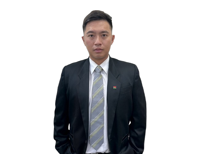 楊潁昇