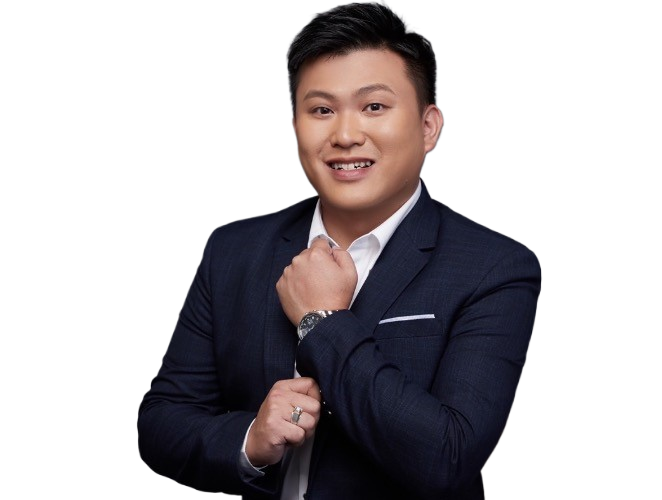 巫信億