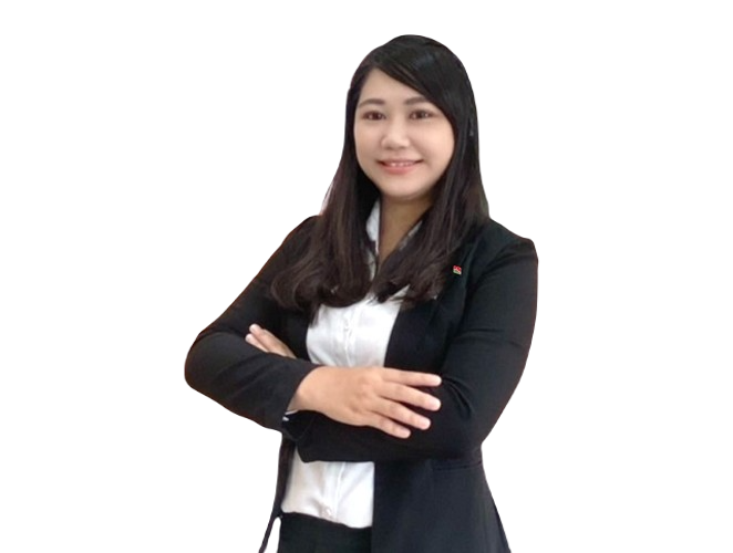 林昀嫻