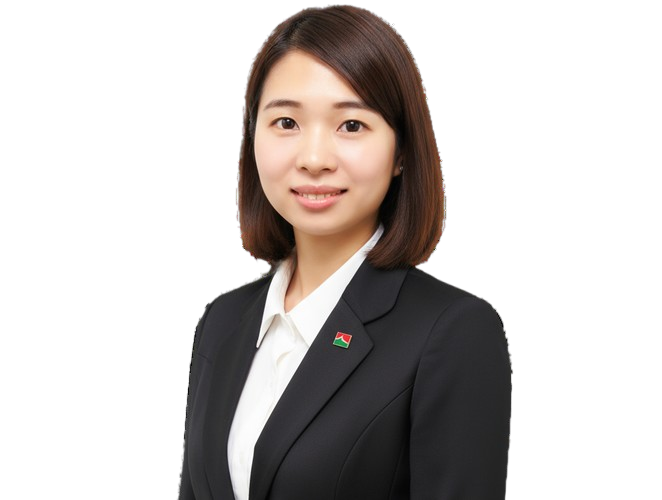洪晨瑜