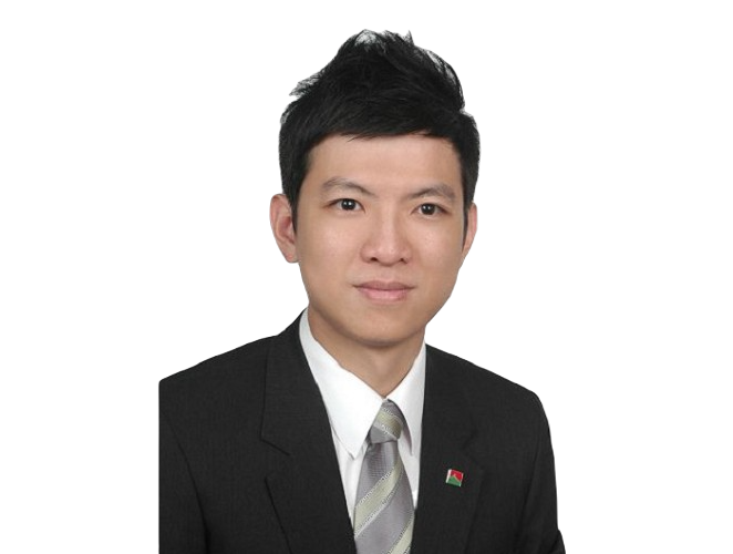 劉人皇