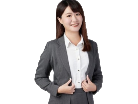 林岑霏