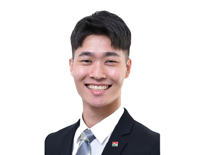 蘇堉銘