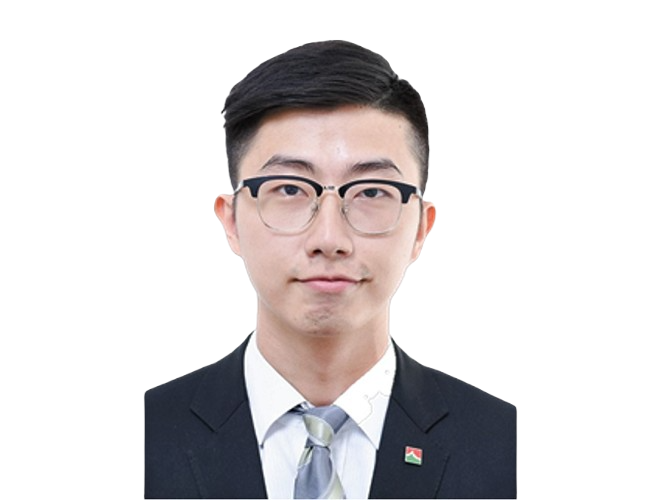 李承哲