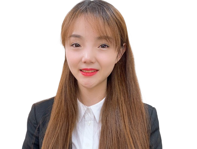劉玥彤