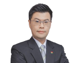 謝明璋