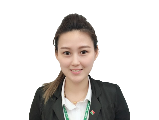 蔡亞妤