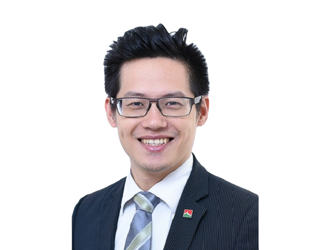 徐偉洲