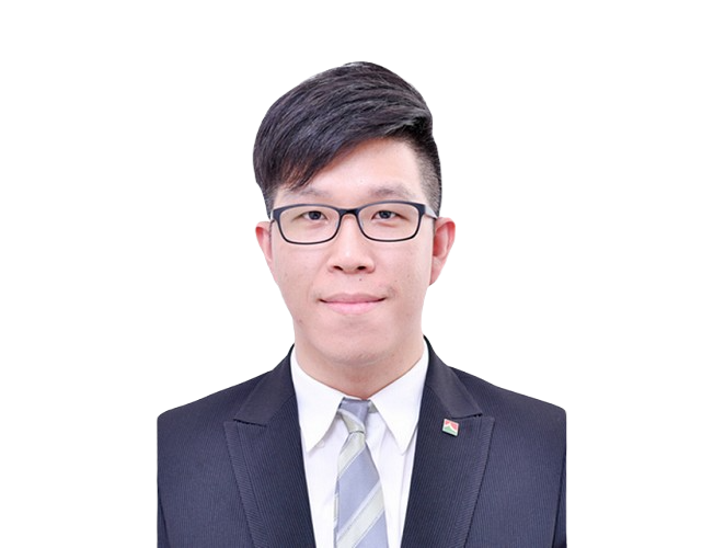 張家瑋