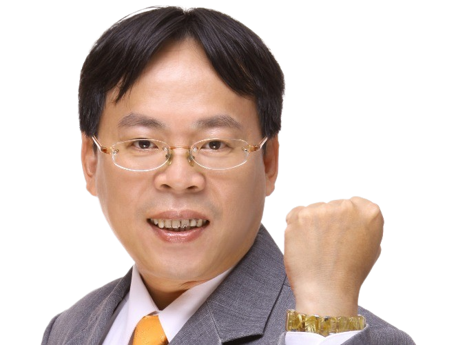 蔡俊鴻