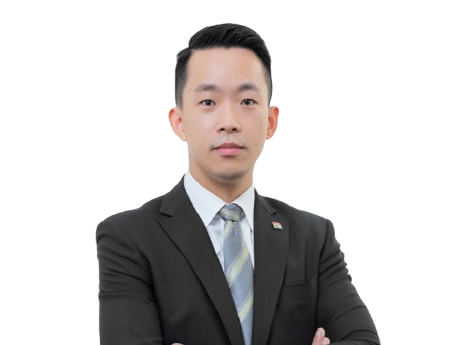 王奕昕