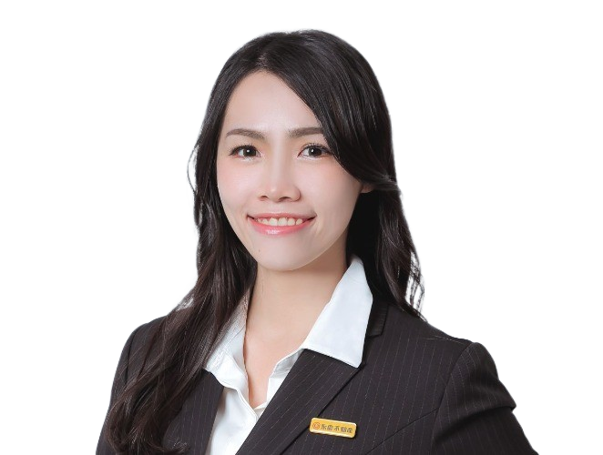 賴雅瑜