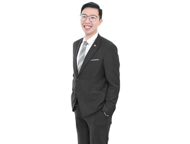 李俊毅